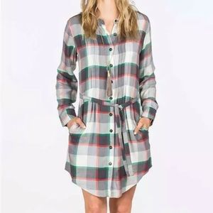 NWT Matilda Jane Coming to Town dress.
